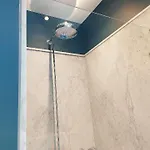 Panzió Cha Cha De Loup Luxe - Vakantiewoning Rendeux
