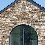 Cha Cha De Loup Luxe - Vakantiewoning 4* Rendeux