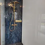 Panzió Cha Cha De Loup Luxe - Vakantiewoning Rendeux