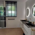 Cha Cha De Loup Luxe - Vakantiewoning