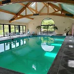 Cha Cha De Loup Luxe - Vakantiewoning 4*