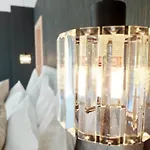 Cha Cha De Loup Luxe - Vakantiewoning