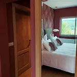 Cha Cha De Loup Luxe - Vakantiewoning 4*