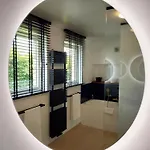 Cha Cha De Loup Luxe - Vakantiewoning 4*