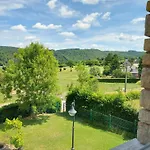 Cha Cha De Loup Luxe - Vakantiewoning