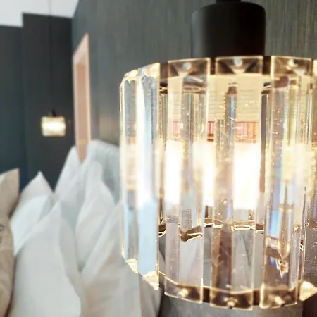 Cha Cha De Loup Luxe - Vakantiewoning